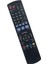 Panasonic Blu-Ray Disk Oynatıcı Için Uzaktan Kumanda N2QAYB000378 DMP-BD60 DMP-BD80 DMP-BD35 DMP-BD605 DMP-BD601 DMP-BD80K 2