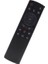 G20S Air Mouse Gyro 2.4g Kablosuz Ses Akıllı Uzaktan Kumanda Ir Öğrenme Android Tv Box Pc Tablet Için Fly Air Fare(Yurt Dışından) 2
