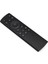 G20S Air Mouse Gyro 2.4g Kablosuz Ses Akıllı Uzaktan Kumanda Ir Öğrenme Android Tv Box Pc Tablet Için Fly Air Fare(Yurt Dışından) 3