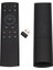 G20S Air Mouse Gyro 2.4g Kablosuz Ses Akıllı Uzaktan Kumanda Ir Öğrenme Android Tv Box Pc Tablet Için Fly Air Fare(Yurt Dışından) 5
