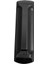 Panasonic Ev Sinema Sistemi SA-XH70 SC-XH70 Için Yeni Yedek Uzaktan Kumanda N2QAYB000694 3