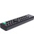 Sony Sound Bar Için Uzaktan Kumanda RMT-AH507U HT-S350 HT-SD35 SA-WS350 SA-S350 SA-WSD35 SA-SD35 1