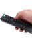 Sony Sound Bar Için Uzaktan Kumanda RMT-AH507U HT-S350 HT-SD35 SA-WS350 SA-S350 SA-WSD35 SA-SD35 2