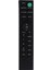 Sony Sound Bar Için Uzaktan Kumanda RMT-AH507U HT-S350 HT-SD35 SA-WS350 SA-S350 SA-WSD35 SA-SD35 3