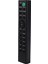 Sony Sound Bar Için Uzaktan Kumanda RMT-AH507U HT-S350 HT-SD35 SA-WS350 SA-S350 SA-WSD35 SA-SD35 4