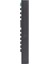 Sony Sound Bar Için Uzaktan Kumanda RMT-AH507U HT-S350 HT-SD35 SA-WS350 SA-S350 SA-WSD35 SA-SD35 5