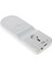 Hitachi RAR-3V2 Rar-2p2 Rar-3u1 Için Evrensel Klima Klima Uzaktan Kumandası 4