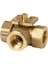 VBI60.32-25T 1
