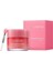 Lip Sleeping Mask (berry) - Dudak İçin Gece Maskesi 20g 2