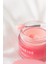 Lip Sleeping Mask (berry) - Dudak İçin Gece Maskesi 20g 4