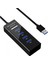 4 Port Usb Çoklayıcı 3.0 Hub 3