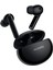 Freebuds 4i Bluetooth Kulaklık Siyah 1