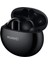 Freebuds 4i Bluetooth Kulaklık Siyah 6