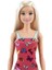 Şık Barbie Bebekler T7439 HBV05 2