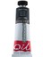 Graduate Yağlı Boya 38ML 065 Paynes Grey 1