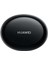 Freebuds 4i Bluetooth Kulaklık Siyah 3