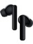 Freebuds 4i Bluetooth Kulaklık Siyah 2