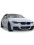 Bmw F30 M-Technic Ön Lip (Plastik) 5