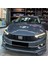 Fiat Egea Makyajlı Ön Ek (Plastik) 2