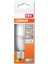 Led Stick 10W Beyaz Işık E-27 1050lm Ampul 2