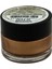 Parmak Yaldız Boya 20ML 902 Bronz 1