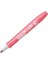 Decorite Marker Kalem Yuvarlak Uç 1.0 Metallic Pink 1