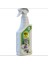 Power1 Modifiye Sprey Yağ Kir Leke Sökücü 950 ml 1