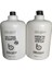 Keratin Ve Şampuan Set 3000 Ml+3000 Ml 1