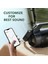 Soundcore Motion Boom Plus Kablosuz Bluetooth Hoparlör - 80W Stereo Ses - IP67 Suya Dayanıklılık - 20 Saate Varan Şarj - Siyah - A3129 3