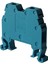 Ork 4 mm Mavi Renk Ray Klemens 20 Adet 1