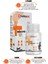 Immune C + Zinc Kedi ve Köpek Için Tablet (75 Tablet) 1