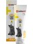 Anti-Hairball Malt Kedi Macunu 100 gr Tüy Yumağı Engelleyici ( %55 Extra Malt ) 2