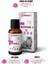 Plus +B For Cats Biotine Damla 100 ml + Zinc + Multi Vitamin ( Kediler Için Tüy Sağlığı Damlası ) 1