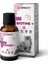 Plus +B For Cats Biotine Damla 100 ml + Zinc + Multi Vitamin ( Kediler Için Tüy Sağlığı Damlası ) 2