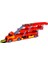 AK-1033 King Toys, 3 Katlı Transporter 3