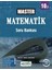 10. Sınıf Master Matematik Soru Bankası 1