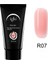 Poly Gel 1