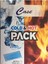 Abc Case Cold&hot Büyük Kılıflı Termo Jel 26*35CM 1
