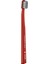 Diş Fırçası Cs 12460 Velvet Kiremit Rengi-Gri 1