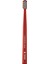 Diş Fırçası Cs 12460 Velvet Kiremit Rengi-Gri 2