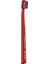 Diş Fırçası Cs 12460 Velvet Kiremit Rengi-Bordo 1