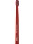 Diş Fırçası Cs 12460 Velvet Kiremit Rengi-Bordo 2