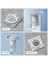 Su Çıkışı Lavabo Drenaj Filtresi (Yurt Dışından) 4