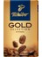 Gold Selection Filtre Kahve 1