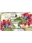 Flowers Tutku Çiçeği Bitkisel Sabun 100 Gr 1