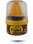 Krem Boya Açık Kahve 50 ml 1