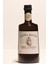 Doğal Fermentasyon Kivi Sirkesi 500 ml 1