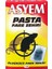 Pasta Fare Zehi̇ri̇ 100 gr 1