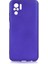 Xiaomi Poco M5S Kılıf Soft Mat Premier Case Kapak 1