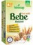 Hünnap Keçisütlü Vitaminli Bebe Bisküvisi 400GR 2